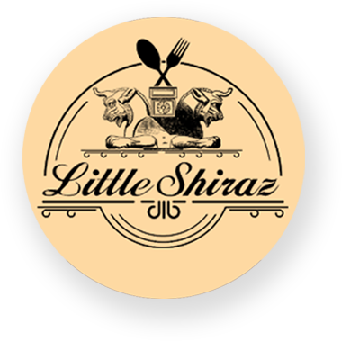Little Shiraz